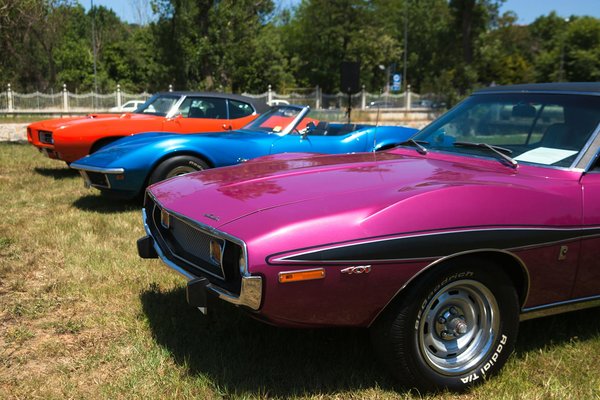 Le cadeau parfait pour les futures mamans: bola de grossesse