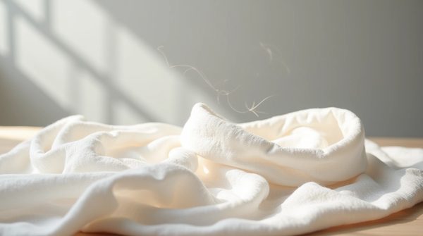 Ceinture blanche pour homme : l'accessoire incontournable de l'été