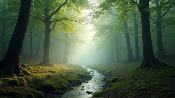 La beauté naturelle : un secret pour votre bien-être