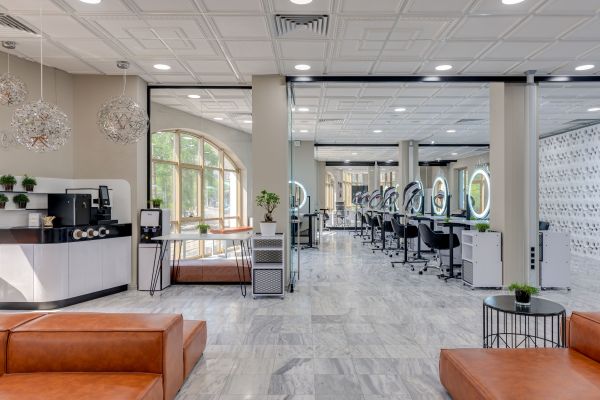 Subtiliser votre bien-être grâce à un institut de beauté