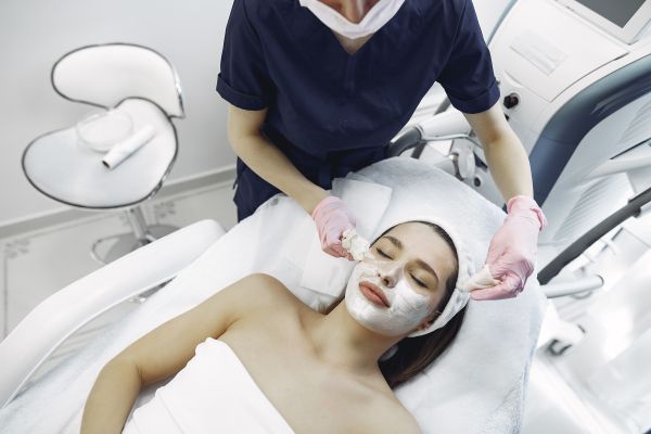 Subtiliser votre bien-être grâce à un institut de beauté